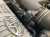 Luftmengenmesser van een Toyota Prius (ZVW3) 1.8 16V 2011
