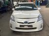 Przekladnia kierownicza z Toyota Prius (ZVW3) 1.8 16V 2011