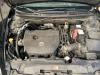 Klimapumpe van een Mazda 6 SportBreak (GH19/GHA9) 1.8i 16V 2008