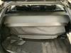 Mazda 6 SportBreak (GH19/GHA9) 1.8i 16V Bâche coffre à bagages