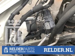 Gebrauchte ABS Pumpe Mazda 6 (GH12/GHA2) 2.0i 16V S-VT Preis € 60,00 Margenregelung angeboten von Relder Parts B.V.