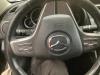 Mazda 6 (GH12/GHA2) 2.0i 16V S-VT Left airbag (steering wheel)
