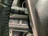 Mazda 6 (GH12/GHA2) 2.0i 16V S-VT Indicator switch