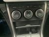 Mazda 6 (GH12/GHA2) 2.0i 16V S-VT Heater control panel