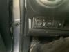 Interruptor de retrovisor de un Nissan Note (E11) 1.6 16V 2008
