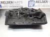 Engine protection panel from a Toyota Auris (E15) 1.4 D-4D-F 16V 2012