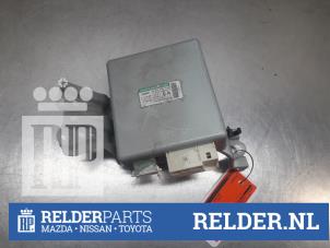 Used Power steering computer Toyota Auris (E15) 1.4 D-4D-F 16V Price € 75,00 Margin scheme offered by Relder Parts B.V.