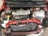 Sterownik ABS z Toyota Yaris III (P13), 2010 / 2020 1.5 16V Hybrid, Hatchback, Elektryczne Benzyna, 1.497cc, 74kW (101pk), FWD, 1NZFXE, 2012-03 / 2020-06, NHP13 2013