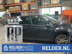 Used Front drive shaft, right Toyota Auris (E15) 1.6 Dual VVT-i 16V Price € 50,00 Margin scheme offered by Relder Parts B.V.