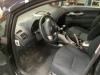 Toyota Auris (E15) 1.6 Dual VVT-i 16V Right airbag (dashboard)