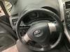 Steering wheel from a Toyota Auris (E15) 1.6 Dual VVT-i 16V 2008
