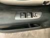 Toyota Auris (E15) 1.6 Dual VVT-i 16V Electric window switch