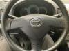 Toyota Corolla Verso (R10/11) 1.6 16V VVT-i Left airbag (steering wheel)