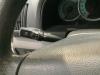 Richtungsanzeiger Schalter van een Toyota Corolla Verso (R10/11) 1.6 16V VVT-i 2009