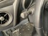Toyota Auris (E18) 1.8 16V Hybrid Commutateur feu clignotant