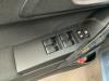 Toyota Auris (E18) 1.8 16V Hybrid Commutateur vitre électrique