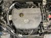 Mazda 6 Sport (GH14/GHA4) 2.5 16V S-VT GT-M Engine protection panel