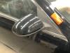 Mazda 6 Sport (GH14/GHA4) 2.5 16V S-VT GT-M Wing mirror, right