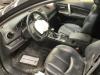 Ventilateur chauffage d'un Mazda 6 Sport (GH14/GHA4) 2.5 16V S-VT GT-M 2009
