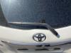 Toyota Yaris III (P13) 1.0 12V VVT-i Rear wiper arm