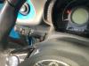Toyota Aygo (B40) 1.0 12V VVT-i Commutateur feu clignotant