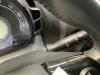 Toyota Aygo (B40) 1.0 12V VVT-i Interruptor de limpiaparabrisas