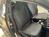 Set of upholstery (complete) from a Toyota iQ 1.0 12V VVT-i 2011