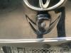 Schalter Heckklappe van een Toyota iQ 1.0 12V VVT-i 2011