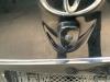 Schalter Heckklappe van een Toyota iQ 1.0 12V VVT-i 2011