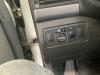 Mirror switch from a Toyota Avensis Wagon (T25/B1E), 2003 / 2008 1.8 16V VVT-i, Combi/o, Petrol, 1.794cc, 95kW (129pk), FWD, 1ZZFE, 2003-04 / 2008-11, ZZT251 2006