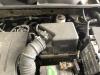 Boîtier filtre à air d'un Toyota RAV4 (A3), 2005 / 2012 2.0 16V Valvematic 4x2, 4x4, Essence, 1.998cc, 116kW (158pk), FWD, 3ZRFAE, 2008-12 / 2013-06, ZSA35 2010