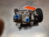 Air conditioning pump from a Toyota RAV4 (A3) 2.0 16V Valvematic 4x2 2010