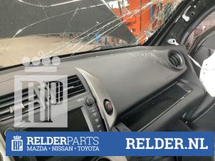 Usados Airbag derecha (salpicadero) Toyota RAV4 (A3) 2.0 16V Valvematic 4x2 Precio € 175,00 Norma de margen ofrecido por Relder Parts B.V.