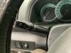 Toyota Corolla Verso (R10/11) 1.8 16V VVT-i Commutateur feu clignotant