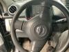 Nissan Pixo (D31S) 1.0 12V Airbag izquierda (volante)