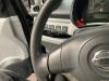 Nissan Pixo (D31S) 1.0 12V Interruptor de indicador de dirección