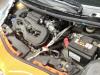 Gearbox from a Toyota Aygo (B40) 1.0 12V VVT-i 2019