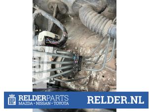 Used ABS pump Toyota Land Cruiser (J12) 3.0 D-4D 16V Price € 100,00 Margin scheme offered by Relder Parts B.V.