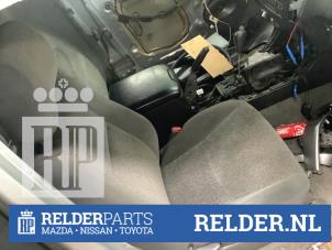 Usagé Siège droit Toyota Land Cruiser (J12) 3.0 D-4D 16V Prix € 90,00 Règlement à la marge proposé par Relder Parts B.V.