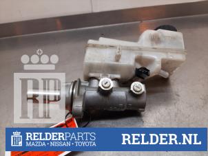 Używane Glówny cylinder hamulcowy Toyota C-HR (X1,X5) 1.2 16V Turbo Cena € 60,00 Procedura marży oferowane przez Relder Parts B.V.