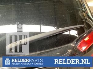 Used Rear wiper arm Toyota C-HR (X1,X5) 1.2 16V Turbo Price € 25,00 Margin scheme offered by Relder Parts B.V.