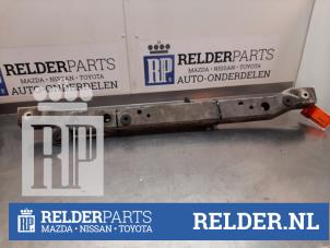 Used Radiator bar Nissan Pulsar (C13) 1.2 DIG-T 16V Price € 75,00 Margin scheme offered by Relder Parts B.V.