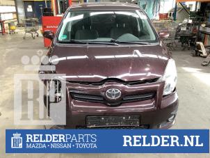 Used Air conditioning line Toyota Corolla Verso (R10/11) 1.8 16V VVT-i Price € 50,00 Margin scheme offered by Relder Parts B.V.