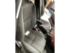 Toyota Corolla Verso (R10/11) 1.8 16V VVT-i Fotel prawy