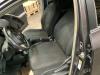Set of upholstery (complete) from a Toyota Yaris II (P9), 2005 / 2014 1.33 16V Dual VVT-I, Hatchback, Petrol, 1.329cc, 74kW (101pk), FWD, 1NRFE, 2008-11 / 2011-12, NSP90 2010