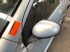 Wing mirror, left from a Toyota Aygo (B10), 2005 / 2014 1.0 12V VVT-i, Hatchback, Petrol, 998cc, 50kW (68pk), FWD, 1KRFE, 2005-07 / 2014-05, KGB10 2007