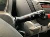 Toyota Aygo (B10) 1.0 12V VVT-i Commutateur essuie-glace
