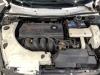 Résistance chauffage d'un Toyota Celica (ZZT230/231) 1.8i 16V 2000