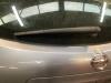 Ramie wycieraczki tylnej z Nissan Qashqai (J10) 2.0 16V 2012