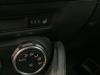 Seat heating switch from a Mazda 2 (DJ/DL) 1.5 SkyActiv-G 90 2019